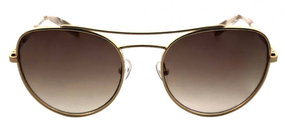 Kendall Kylie KKS4025 Sunglasses - view 2